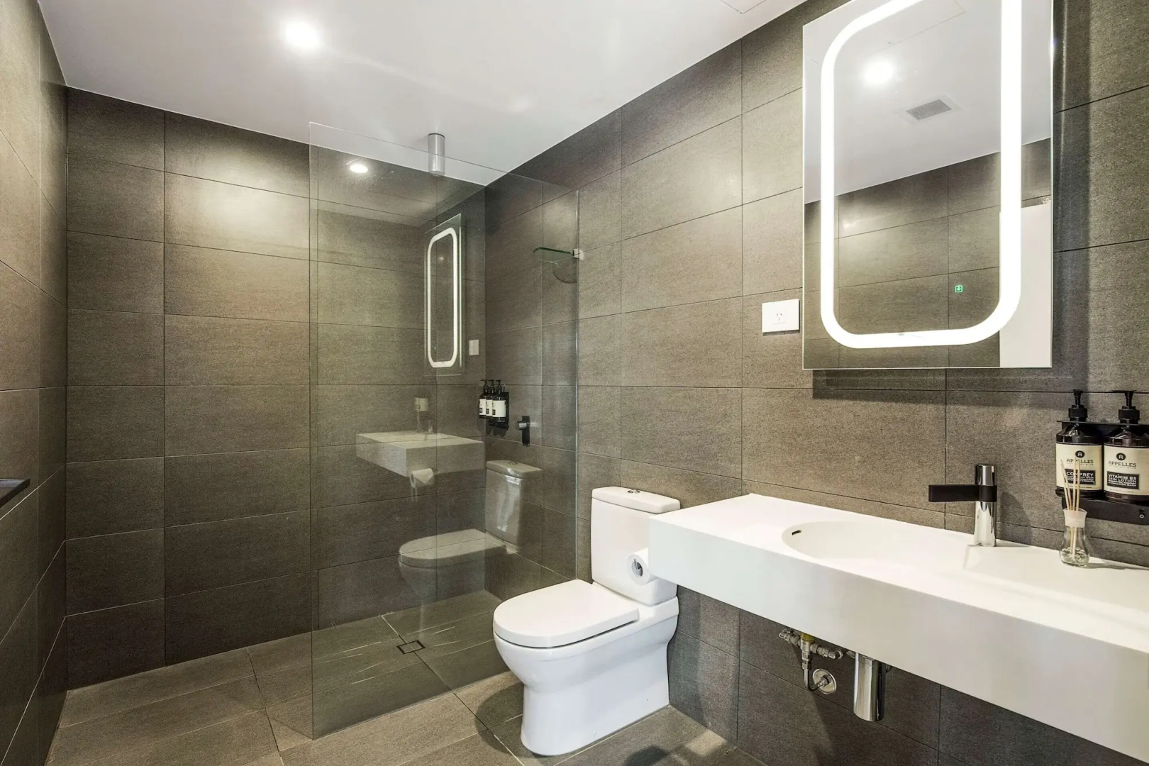 Photo - The Kingsford, an Ascend Collection Hotel