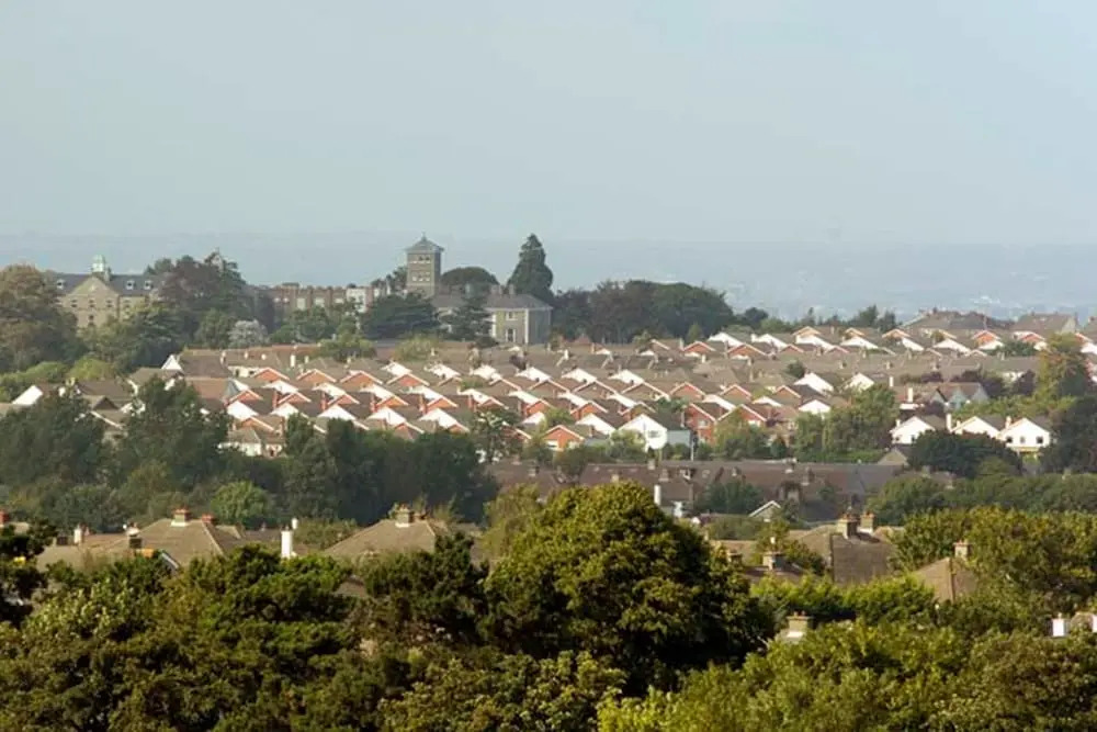 Photo - PREMIER SUITES Dublin, Sandyford