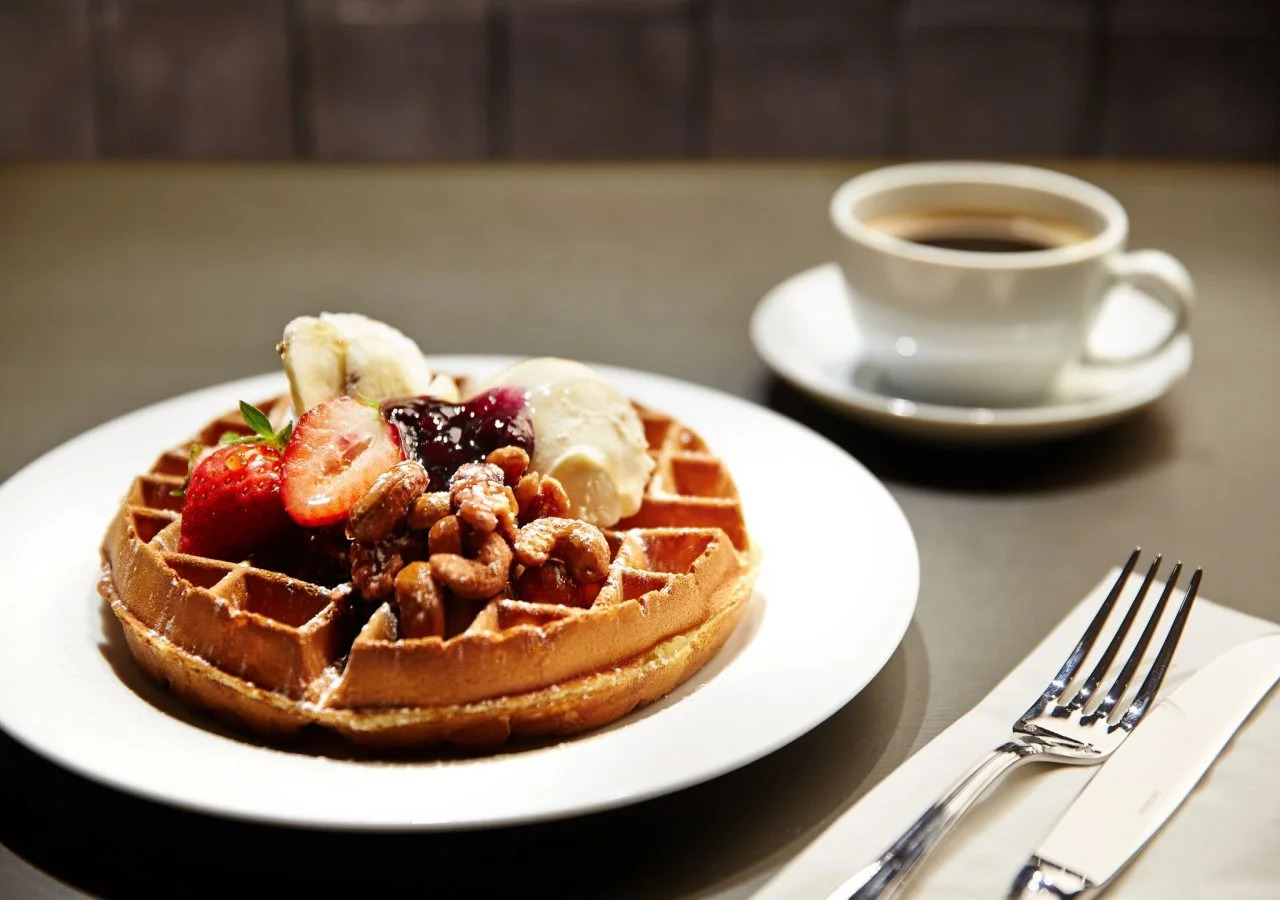 Photo - Shilla Stay Seodaemun Seoul Station