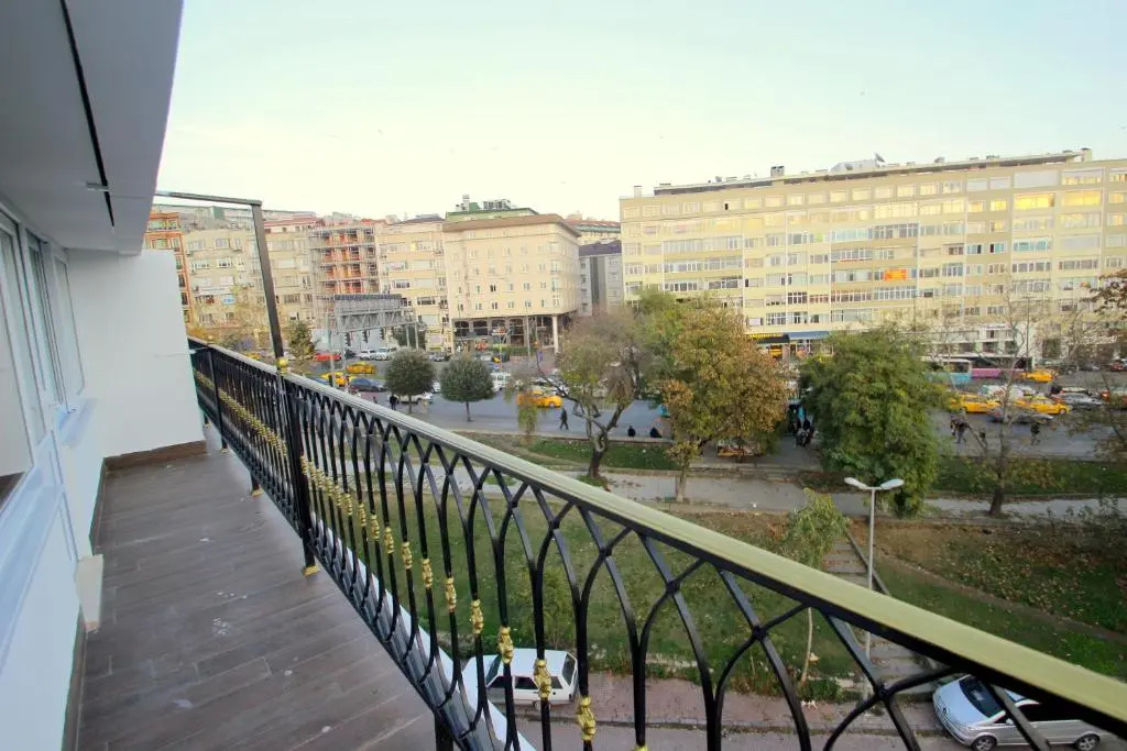 Photo - Hira Hotel