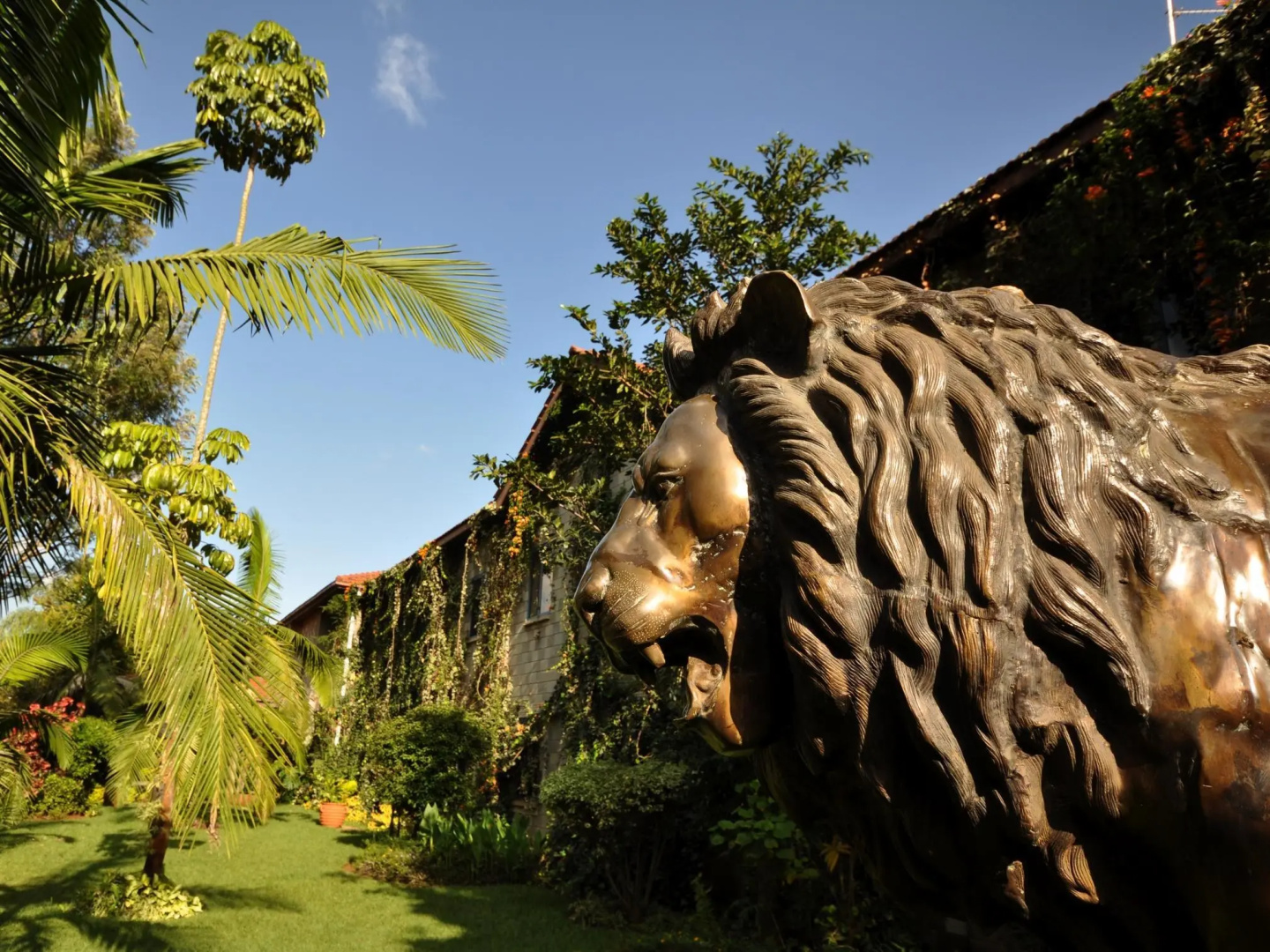 Foto - La Mada Hotel