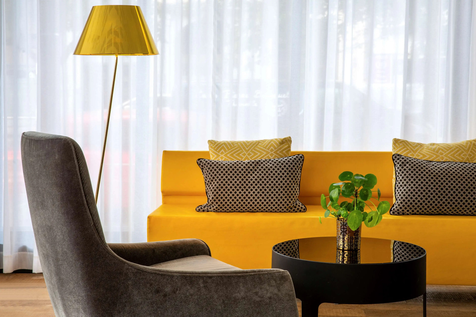 Photo - Best Western Plus Thionville Centre