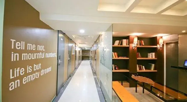 Photo - Star Guest House