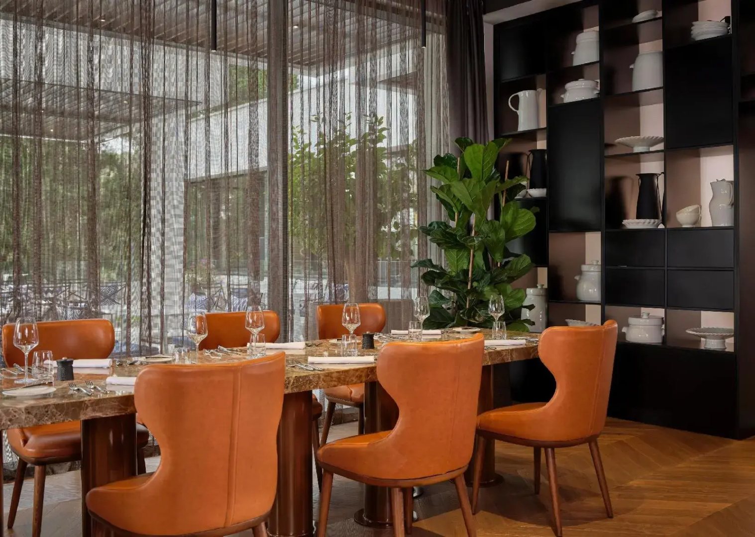 Foto - Grand Hotel Brioni Pula, A Radisson Collection Hotel