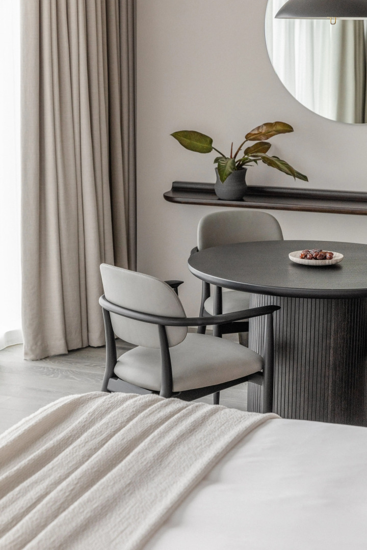 Photo - The Stratford, Autograph Collection