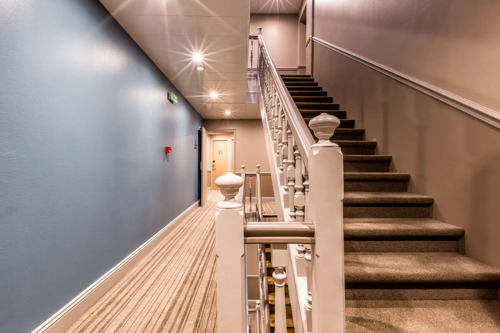 Foto - Paris d'Issy Hôtel Porte de Versailles