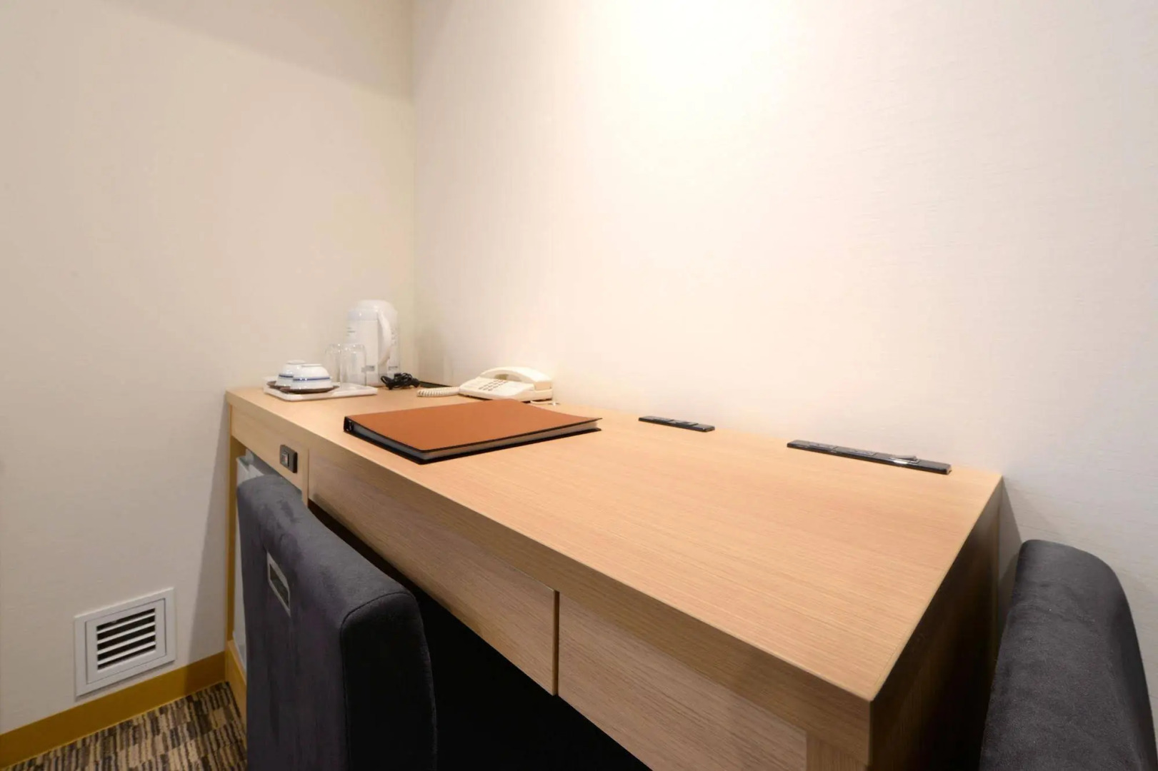 Photo - Vessel Inn Ueno Iriya Station