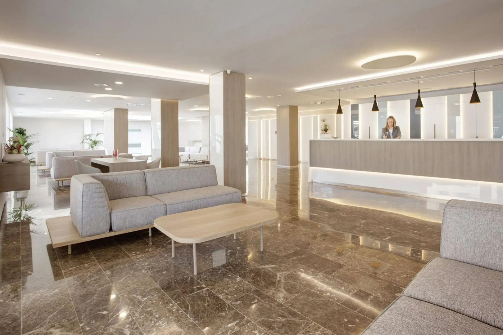 Photo - Grupotel Farrutx