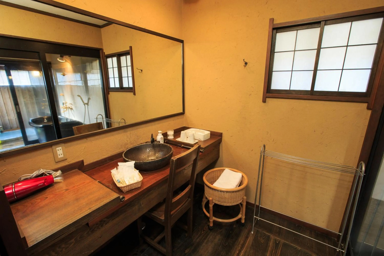 Foto - Kinokuniya Ryokan