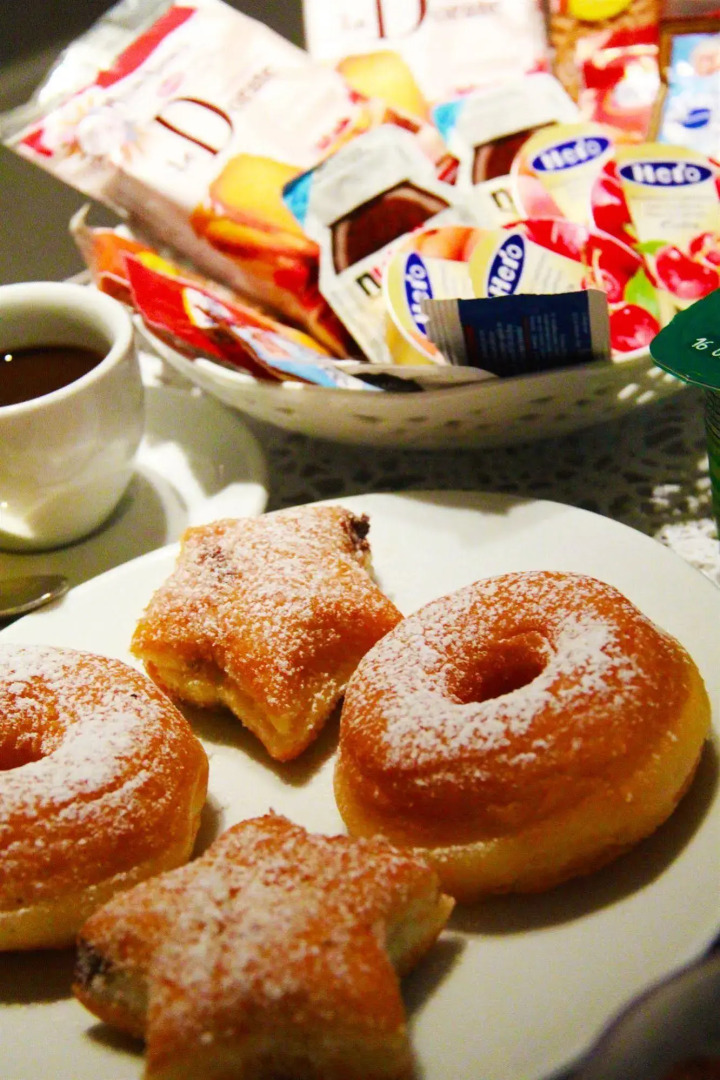 Foto - Relais sul Mare Boutique Hotel