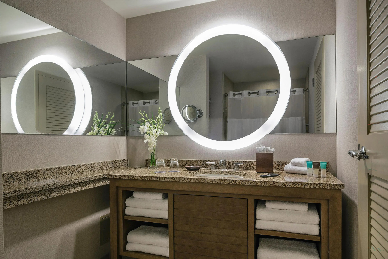 Foto - Hyatt Regency Orlando