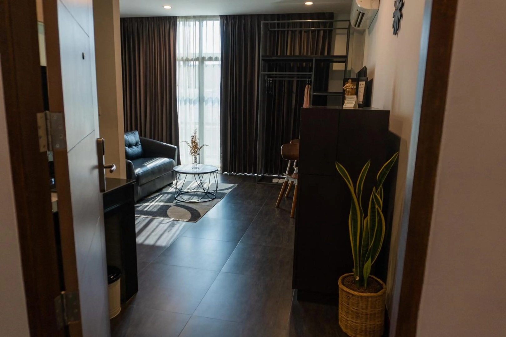 Foto - Wealth Boutique Hotel