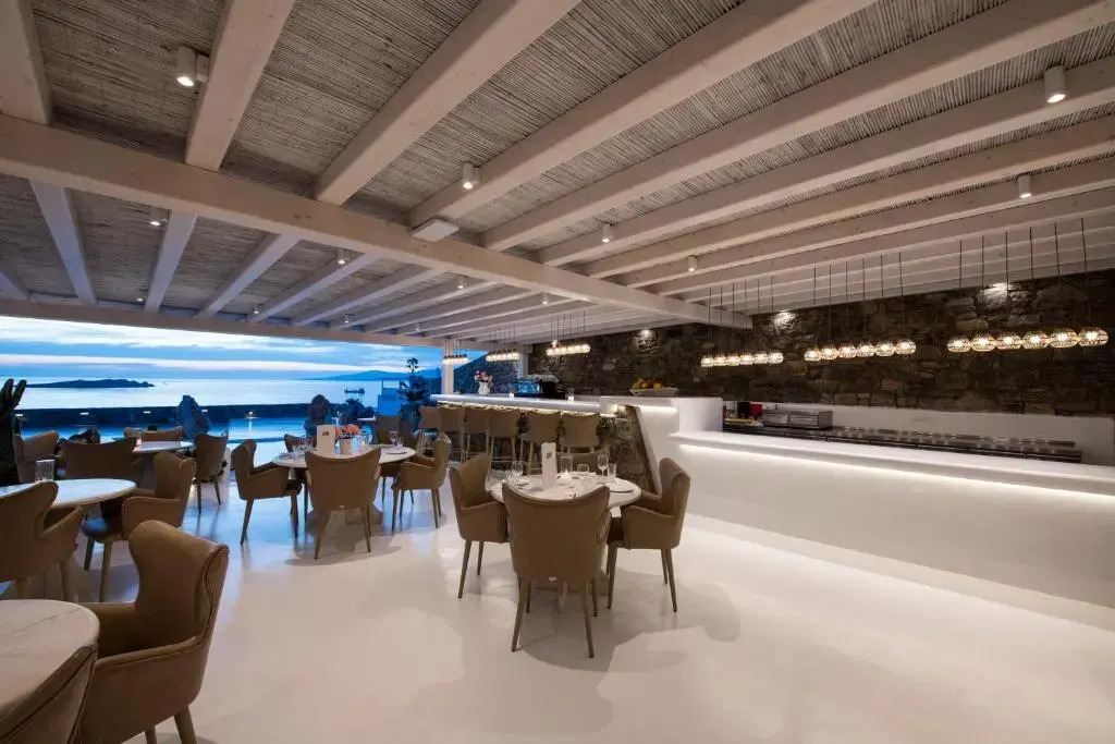 Photo - Mykonos Bay Resort & Villas