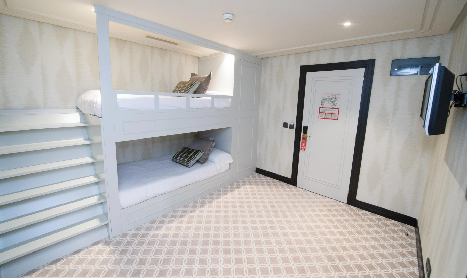 Photo - Hotel Bahía