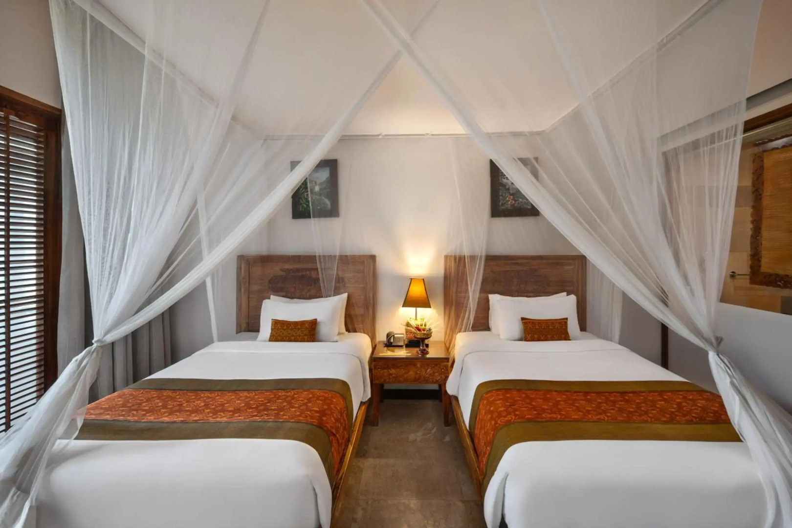 Photo - Adiwana Svarga Loka - A Retreat Resort