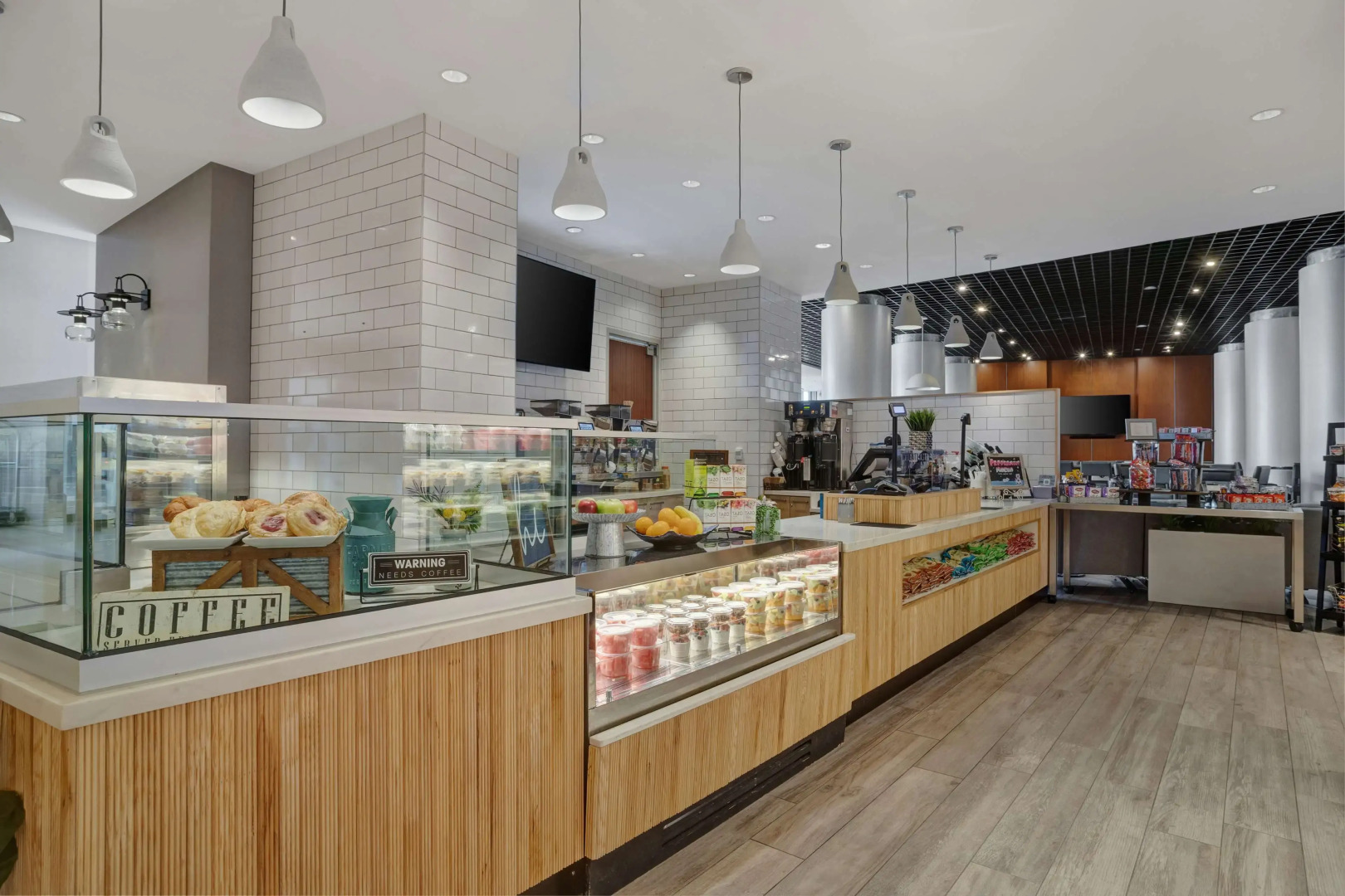 Foto - Hyatt Regency DFW International Airport