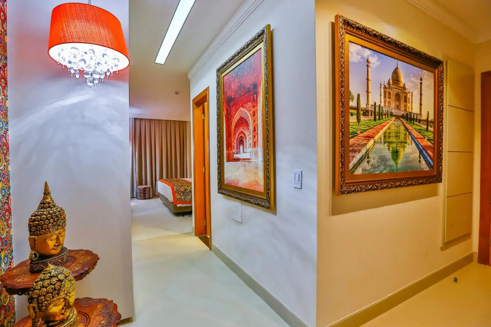 Photo - Golden Lis Hotel Boutique