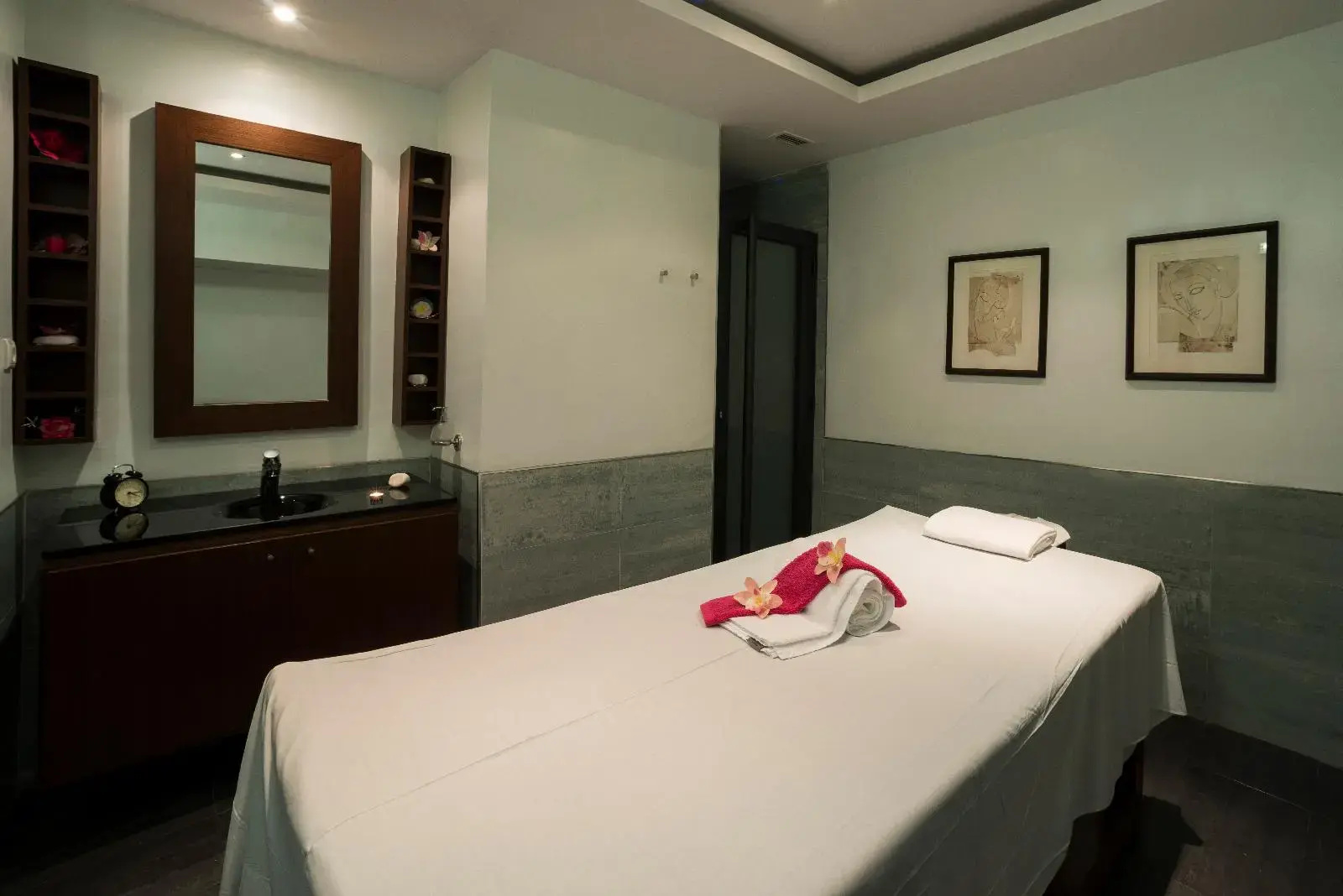 Photo - Vila Gale Ampalius Resort Hotel