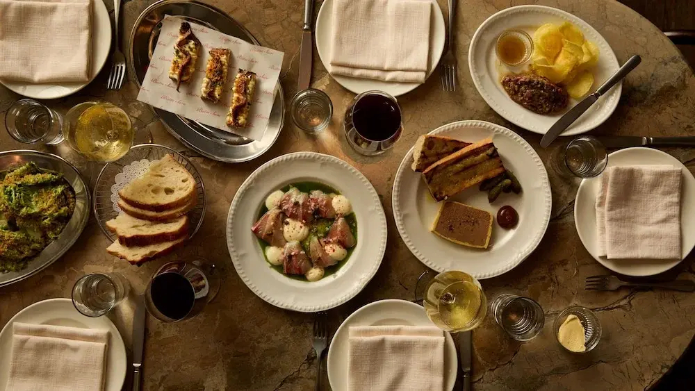 Photo - Hotel Indigo Auckland by IHG