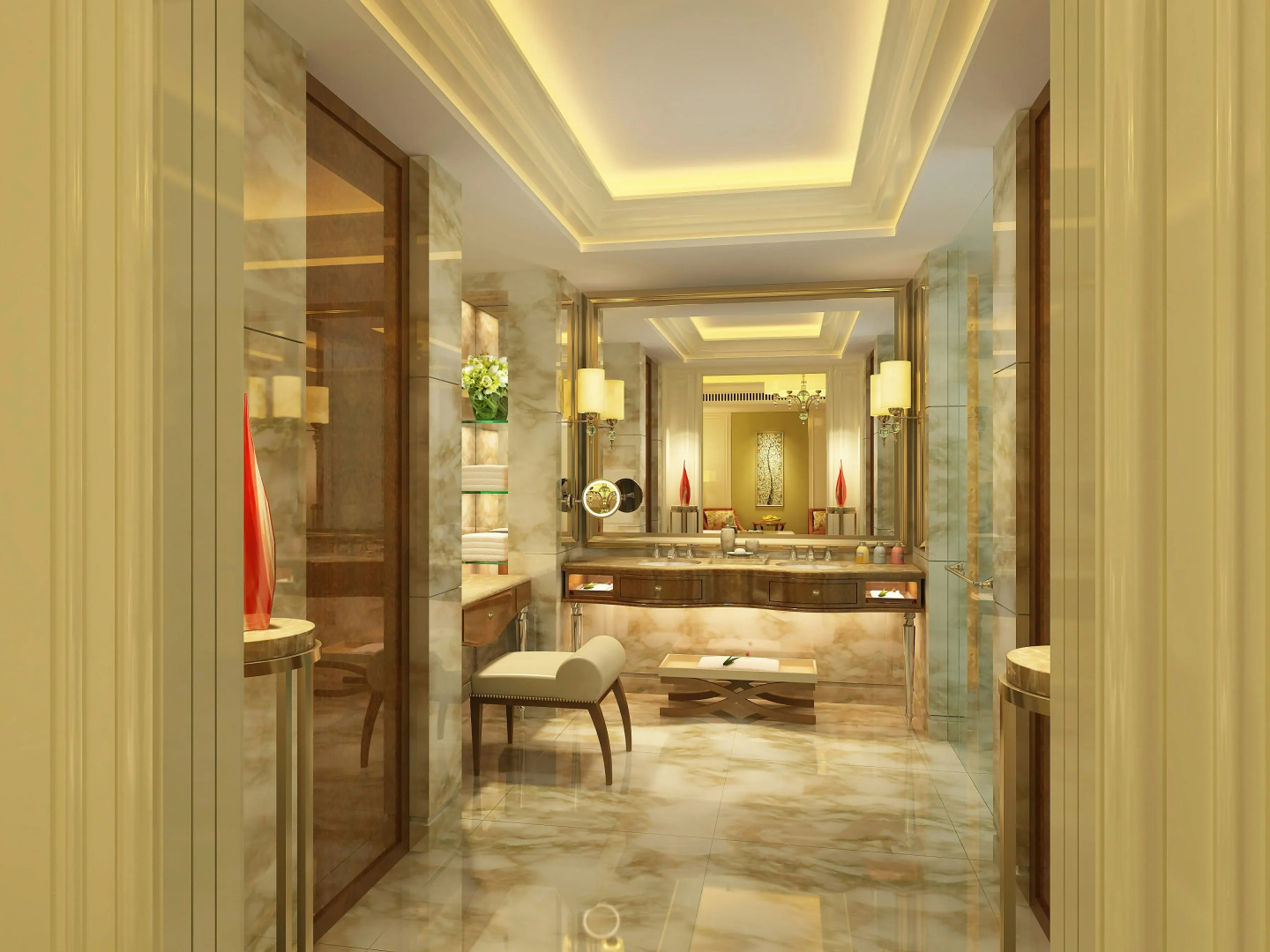 Photo - The Okura Prestige Taipei