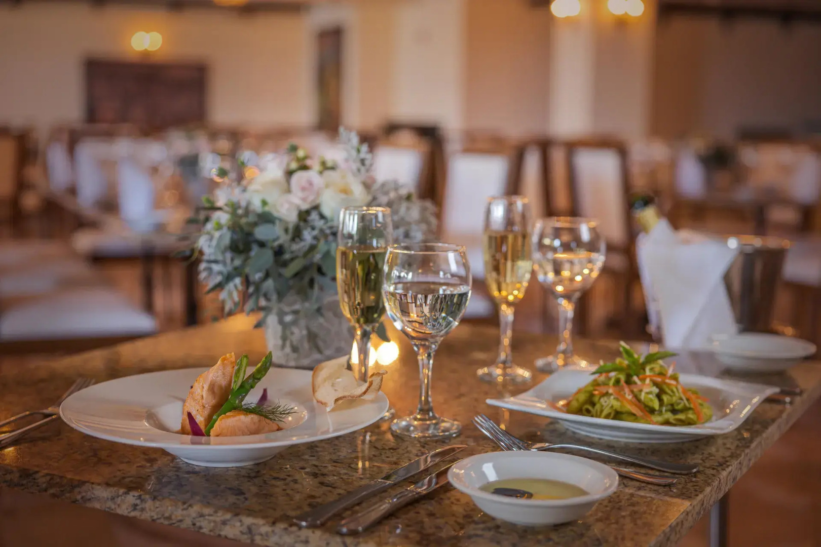 Foto - Sensira Resort & Spa Riviera Maya All Inclusive