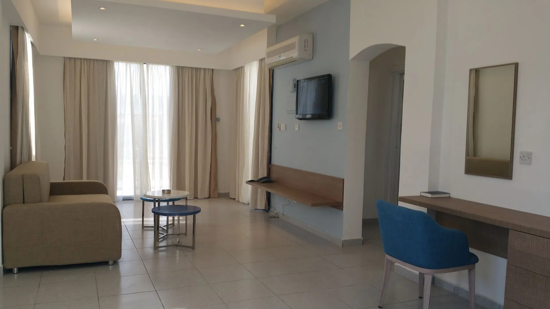 Photo - Marica's Boutique Hotel