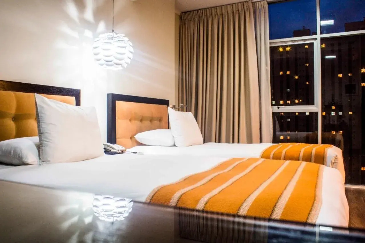 Photo - Stannum Boutique Hotel & Spa