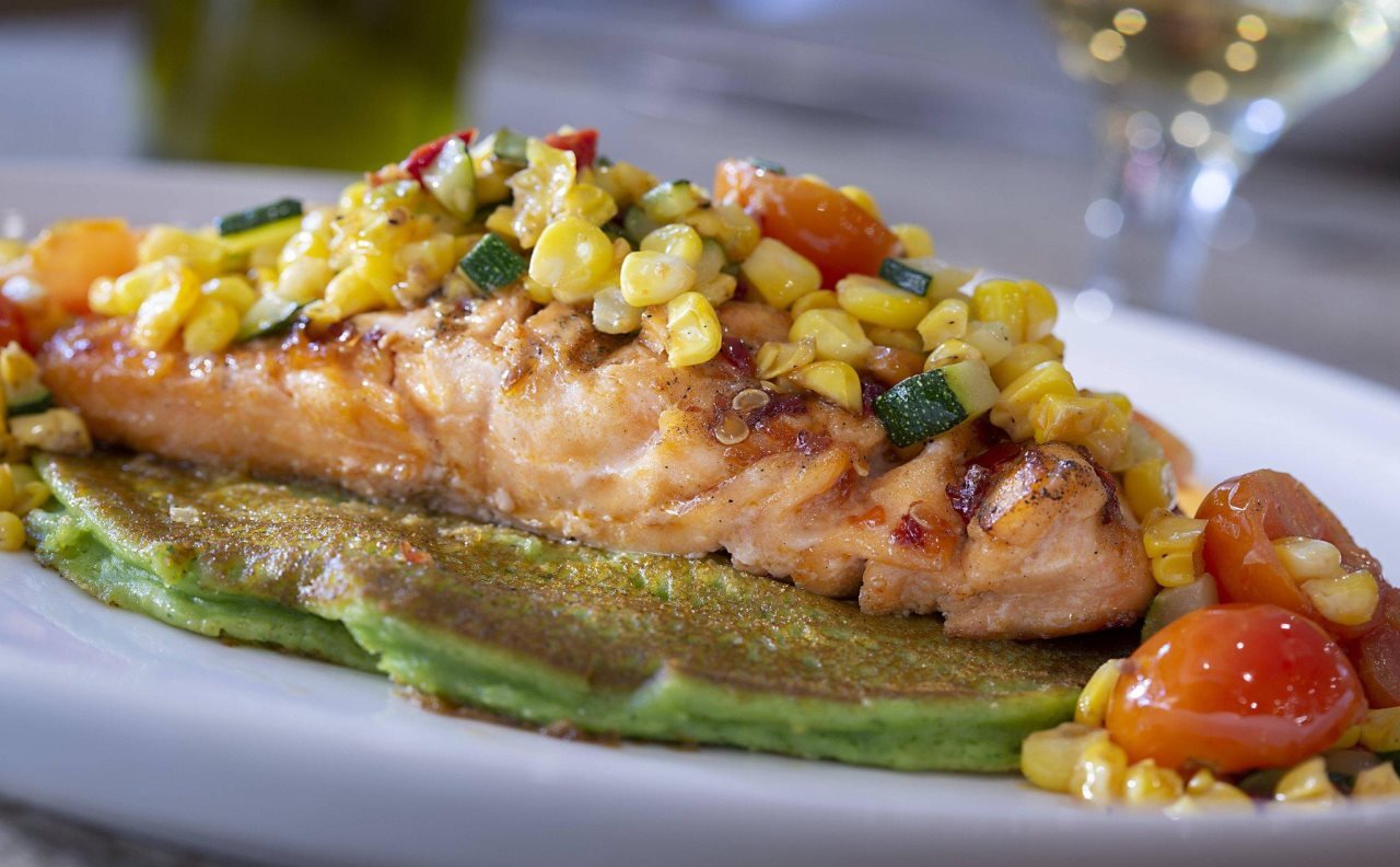 Foto - Sheraton Suites Market Center Dallas