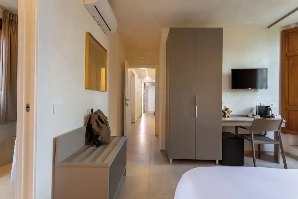 Foto - Villa Cipriano - Relais di Charm