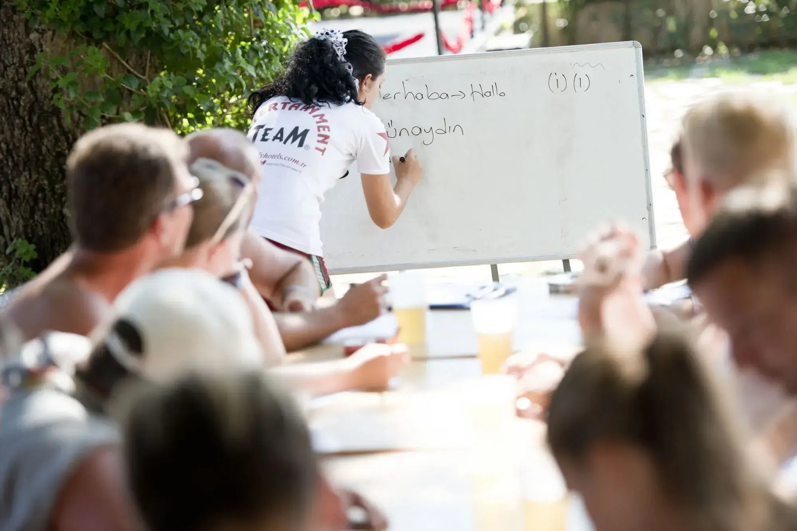 Foto - Trendy Side Beach Adults Only