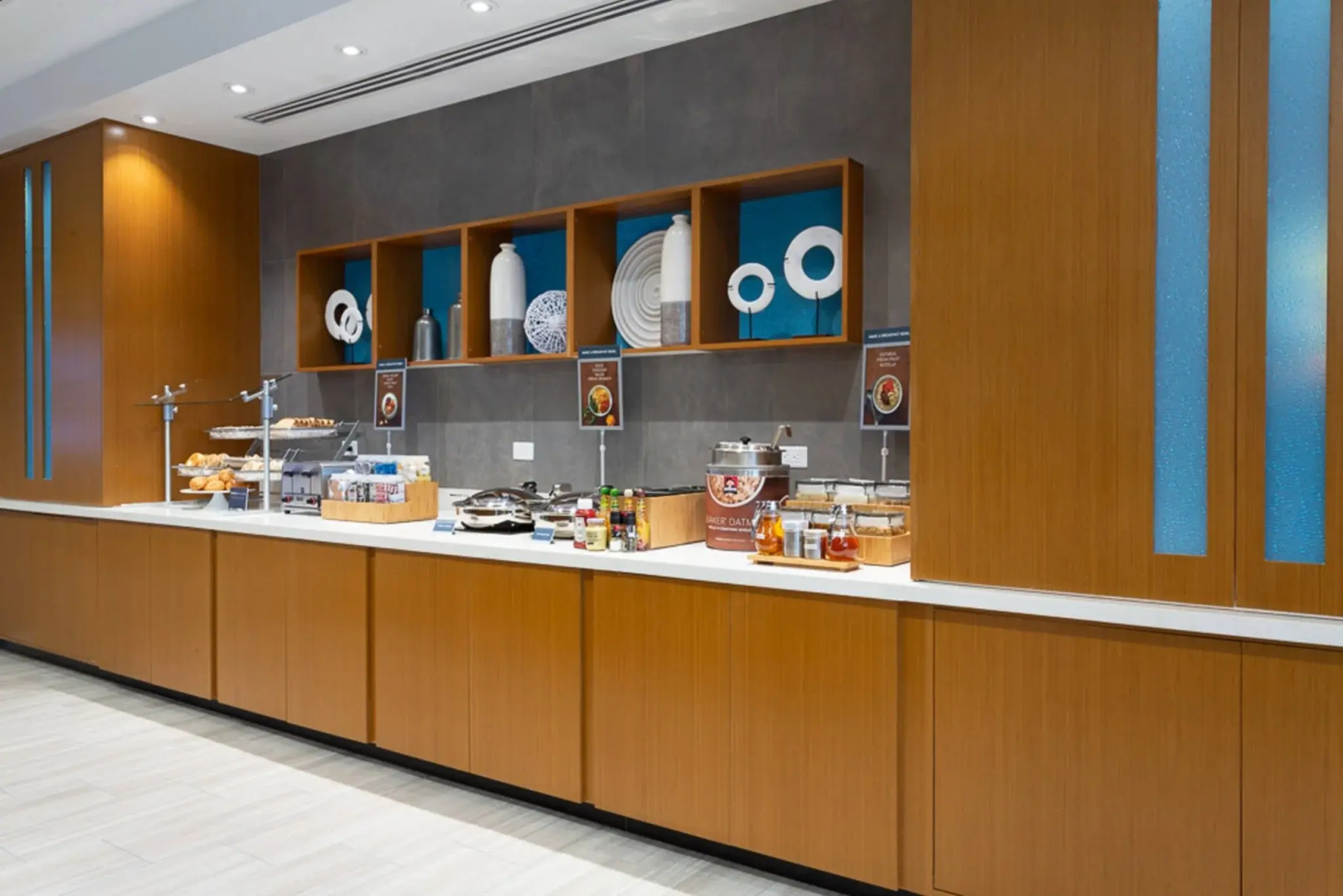 Foto - SpringHill Suites by Marriott Fort Lauderdale Miramar