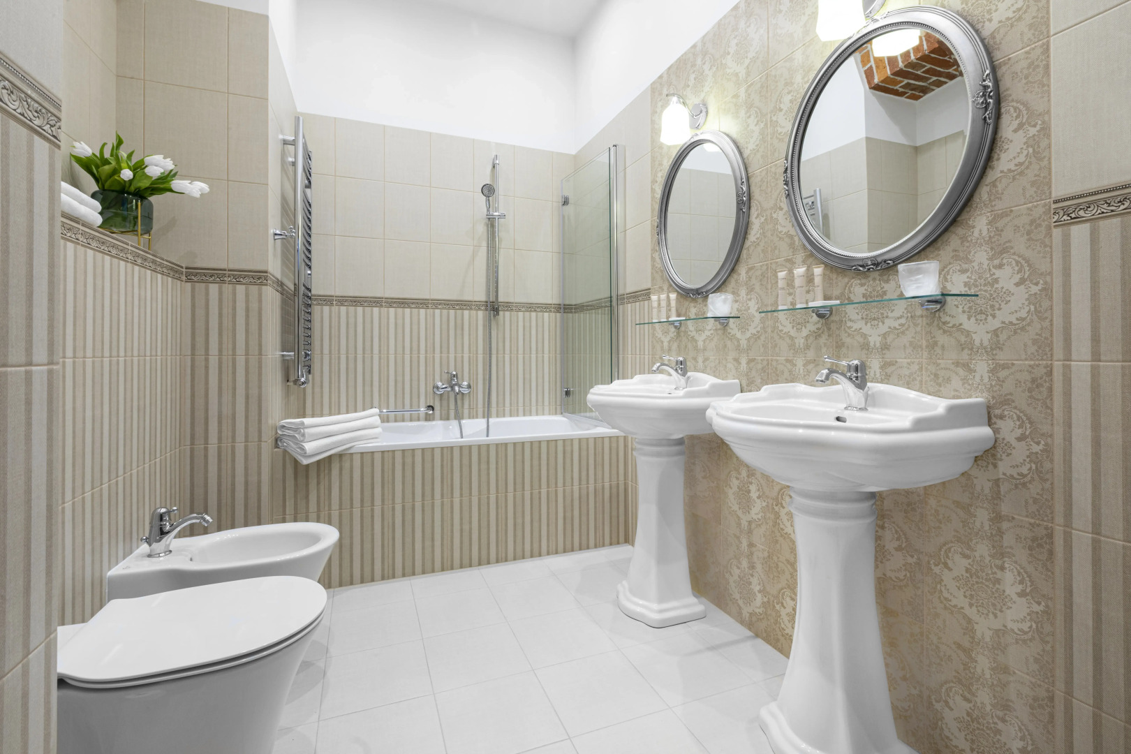 Foto - Ventus Rosa Boutique Aparthotel