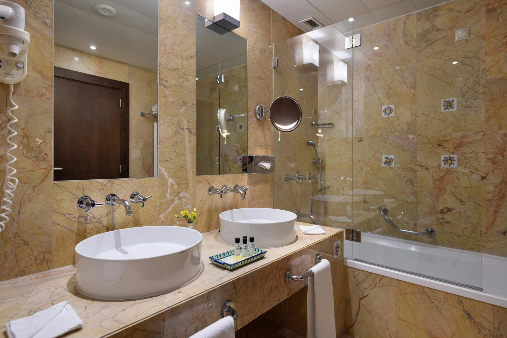 Photo - Pestana Vila Sol Golf - Vilamoura