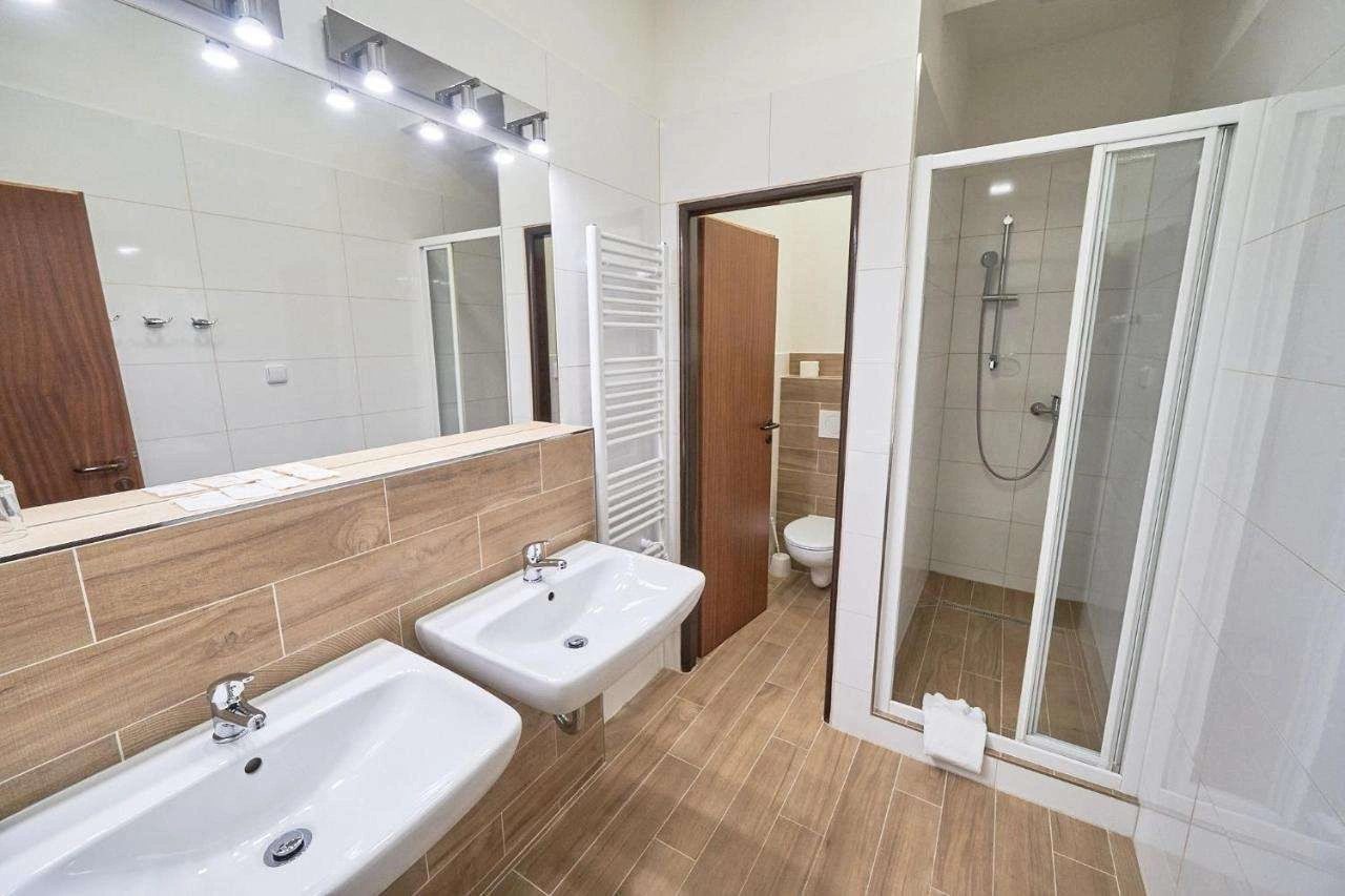 Foto - Hotel Astra