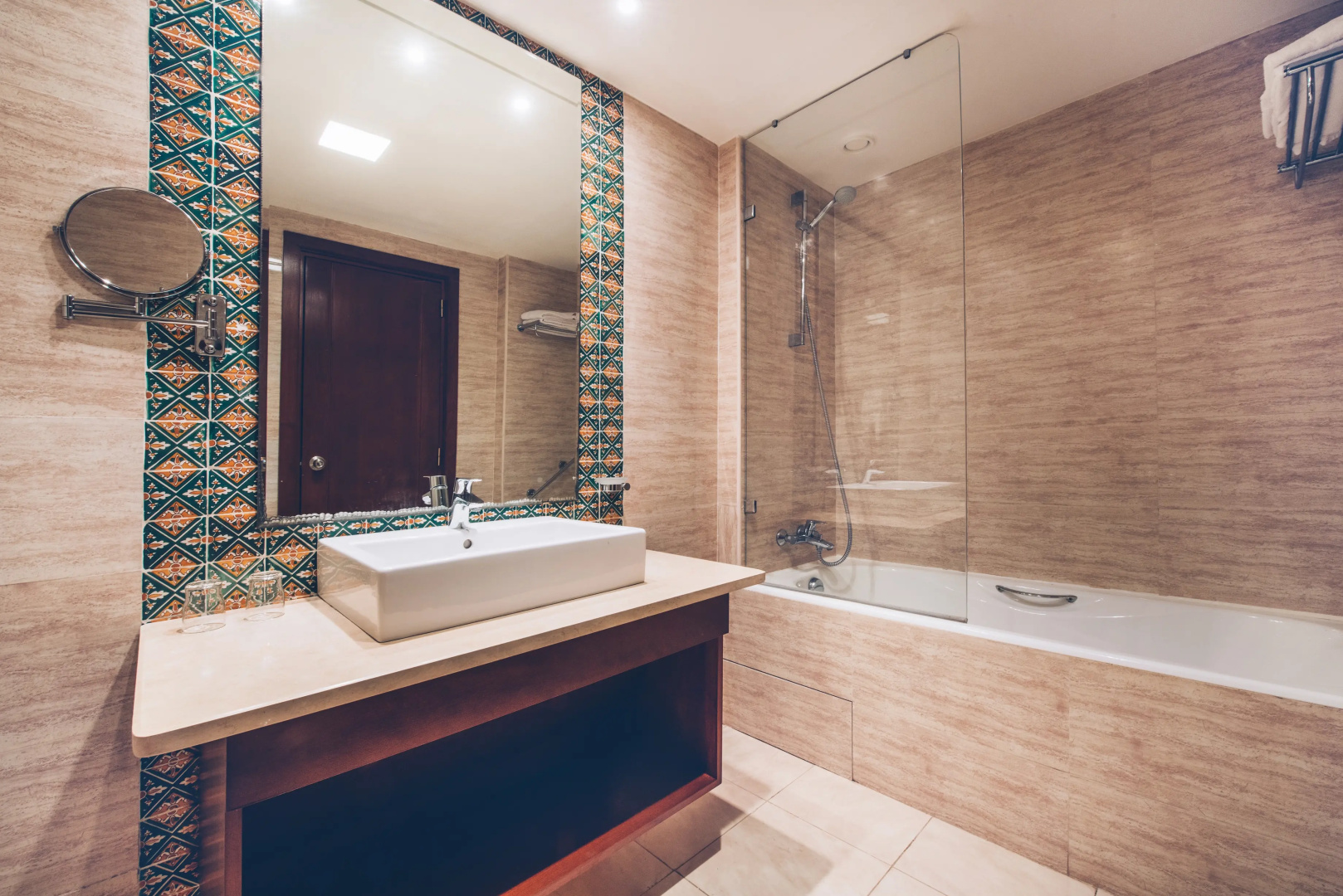 Foto - Iberostar Selection Royal El Mansour