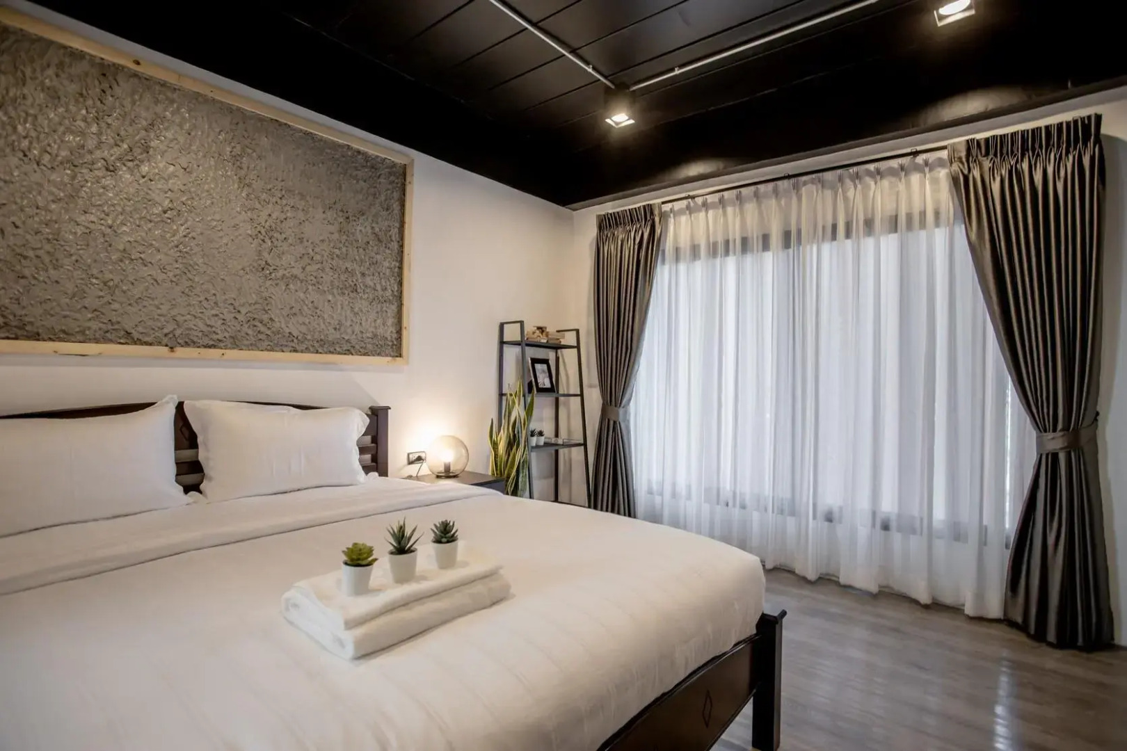 Foto - My Loft Hotel SHA