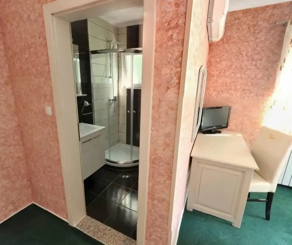 Motel Most