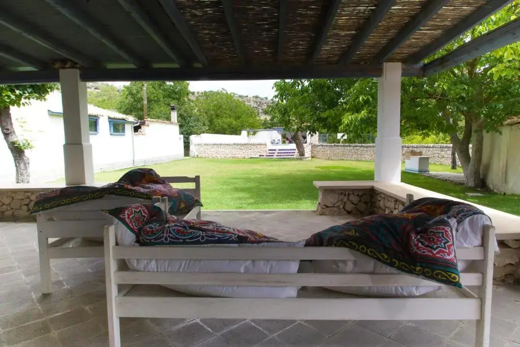 Foto - Villa Tipica Casa Tua