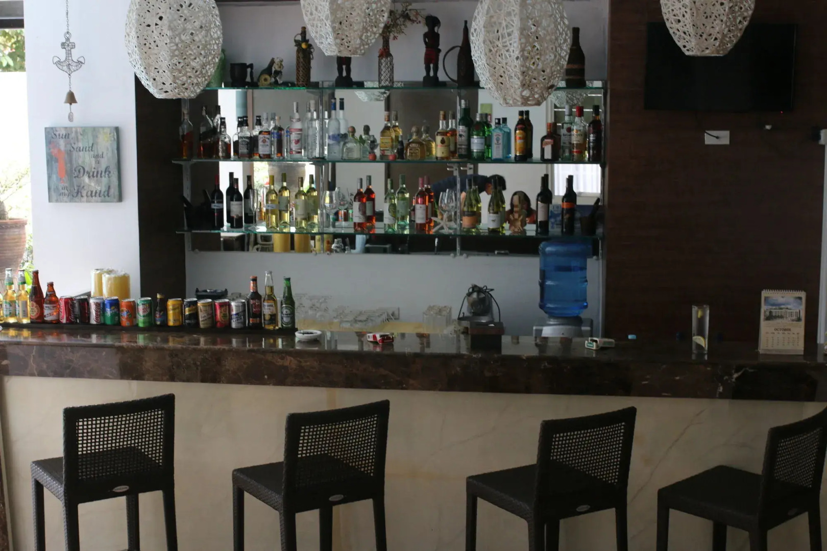 Photo - Boracay Haven Suites