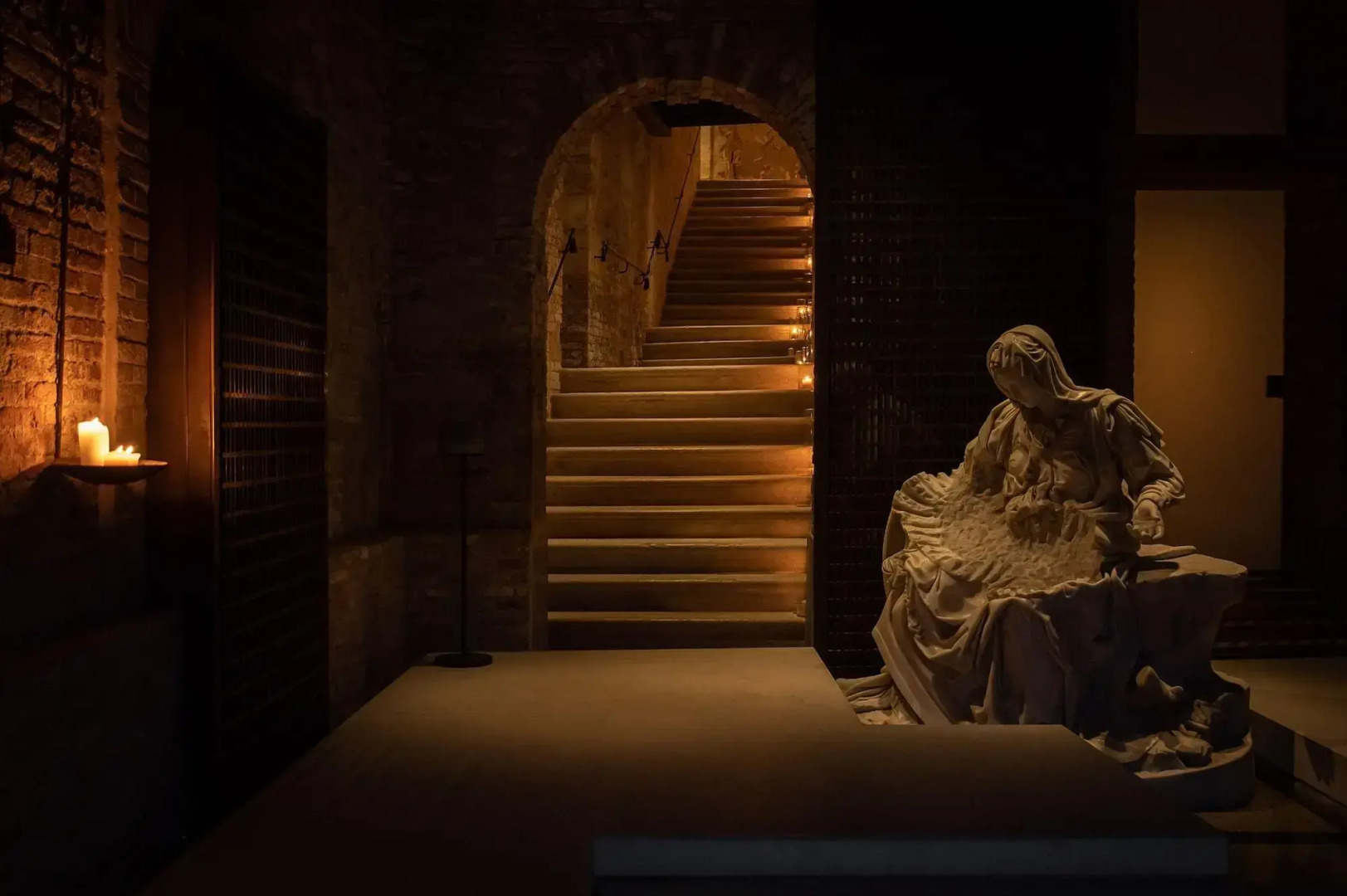 Photo - Venice and Venice Apartments - private rooms in shared apartment