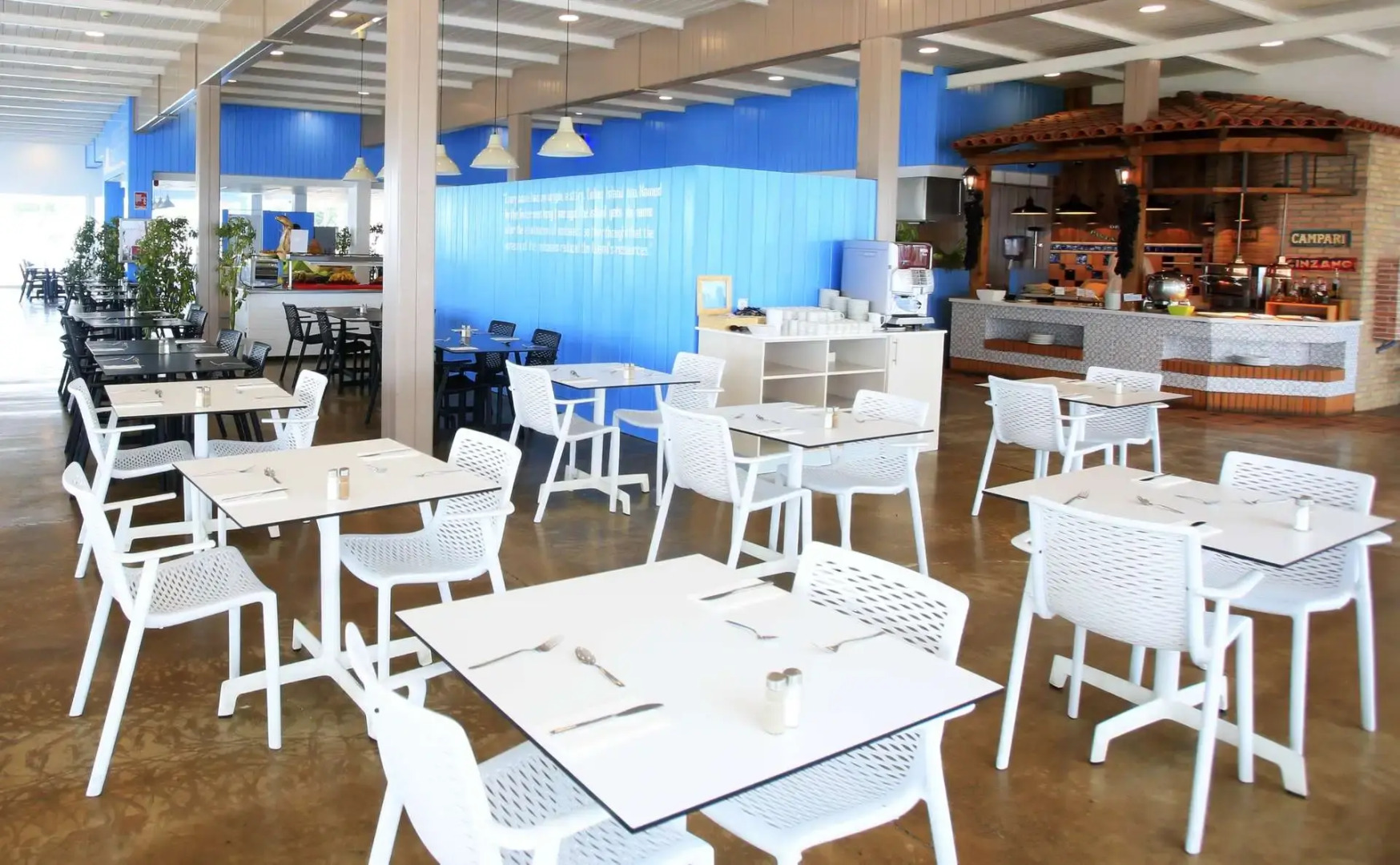 Photo - BLUESEA Bahía de Lobos