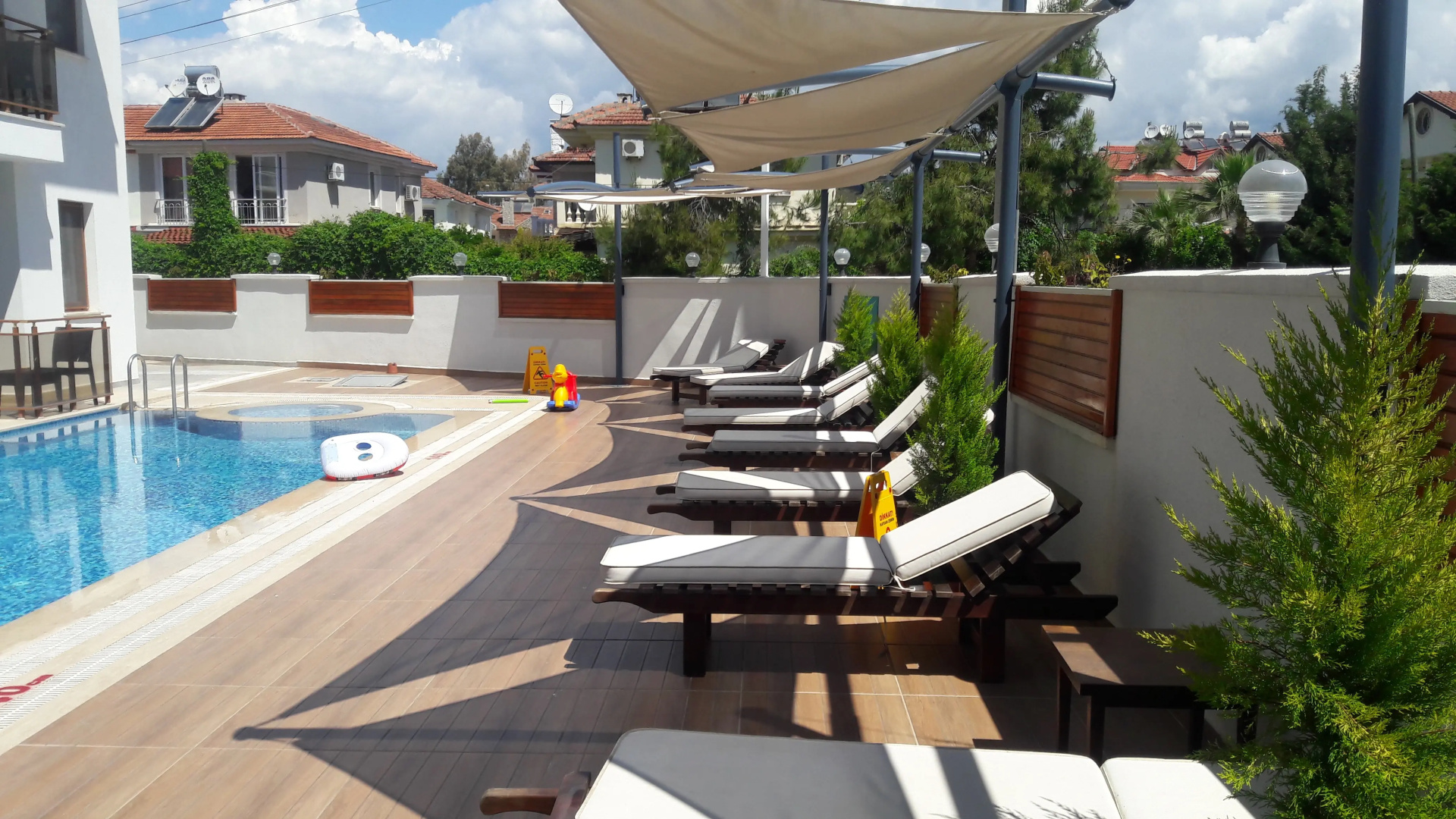 Photo - Blueberry Boutique Hotel