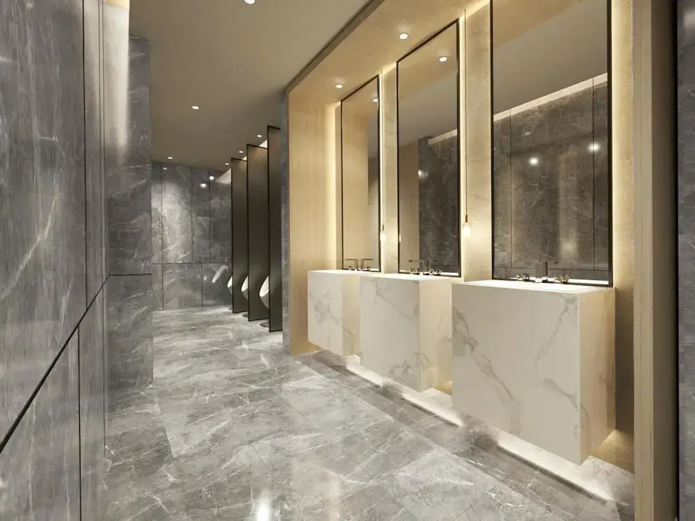 Foto - La Yarda Hotel Guangzhou - Free Shuttle Bus Available during Canton Fair Period