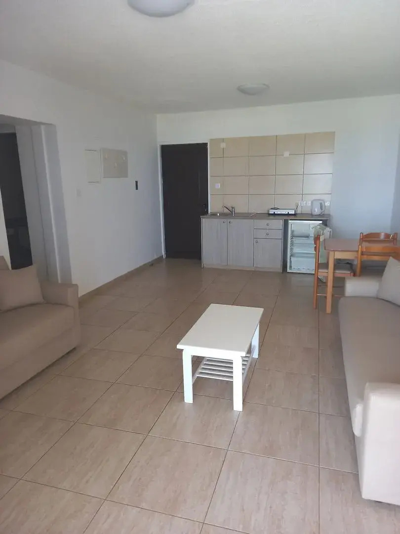 Photo - Penelope Beach Hotel Apts