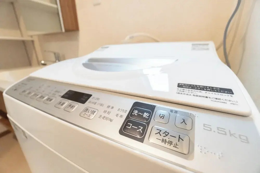 Foto - Hanastay Kawa