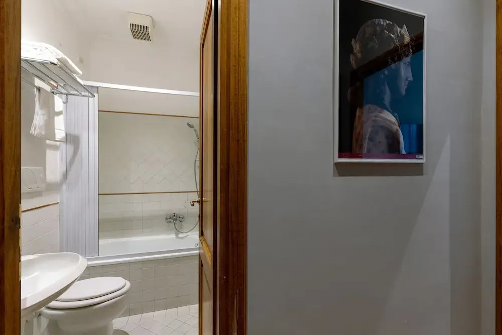 Foto - River61 - Guest House