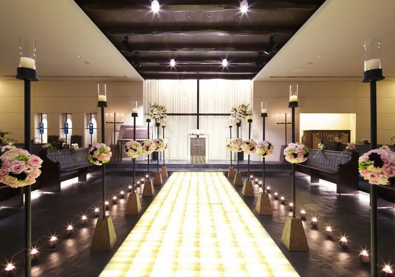 Foto - Hotel Monterey Kobe