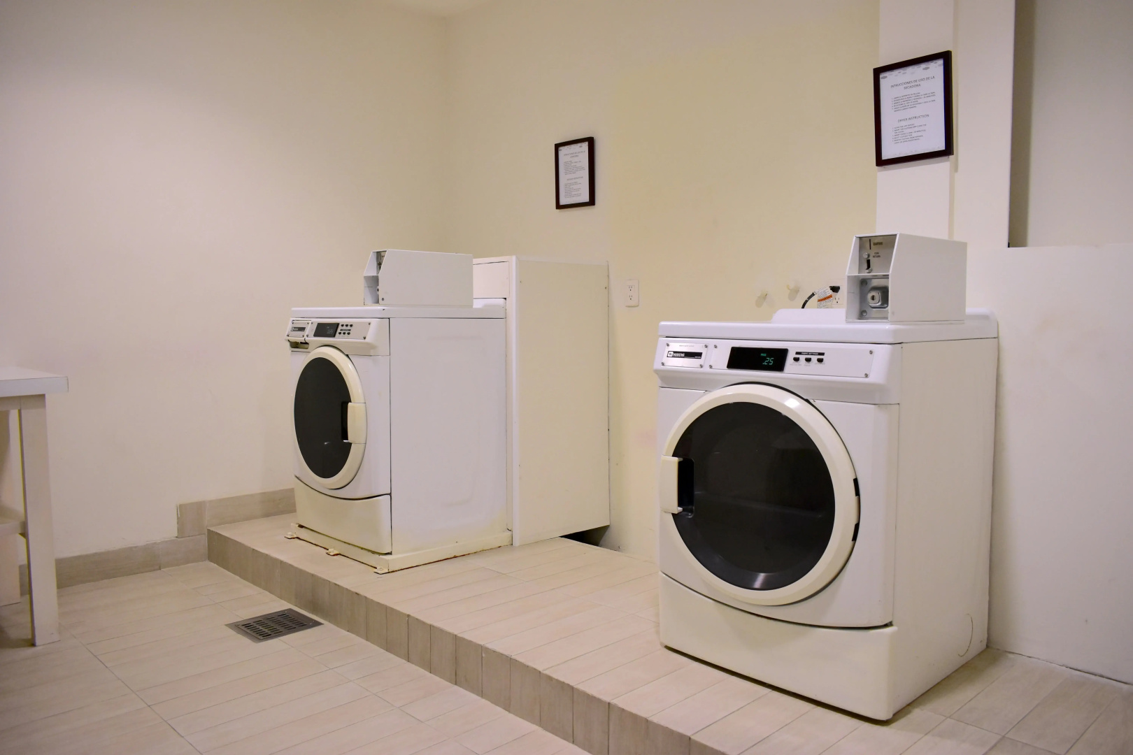 Photo - Hampton Inn by Hilton Ciudad del Carmen Campeche