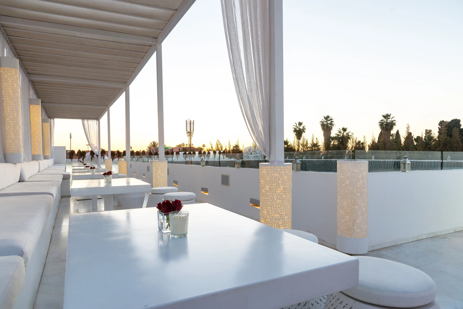 Photo - Riad Elisa & Spa