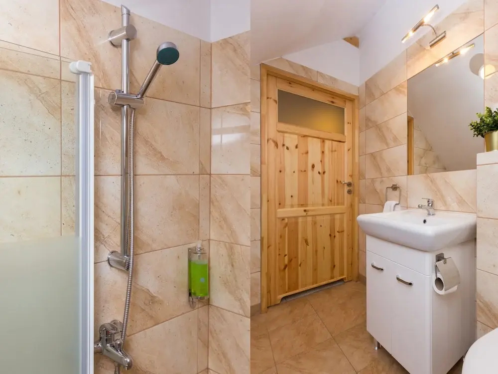 Foto - 1898 Parkside Boutique Residence